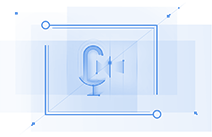 智能语音