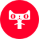 【天猫】官方旗舰店