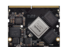 RK3399PRO 核心板