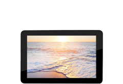 10寸显示屏LCD